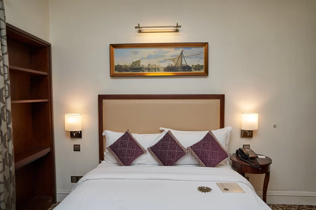 https://royalparkdhaka.com/wp-content/uploads/2023/04/FAS00641-1024x683.webp