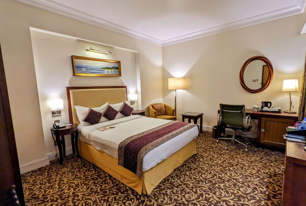 https://royalparkdhaka.com/wp-content/uploads/2024/02/QR-03-scaled-e1708386859758-1024x691.jpg
