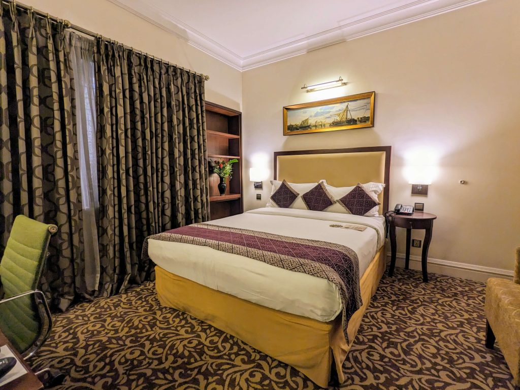 https://royalparkdhaka.com/wp-content/uploads/2024/02/SQ-01-1024x768.jpg